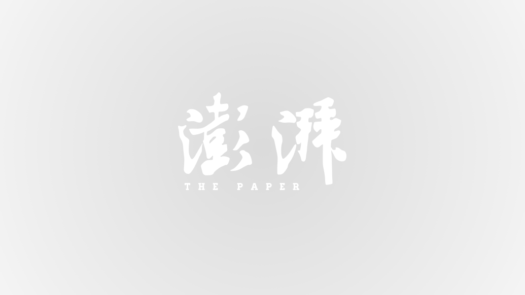 家庭消毒，有沒必要購買紫外線燈？專家： 使用不當會造成身體損害